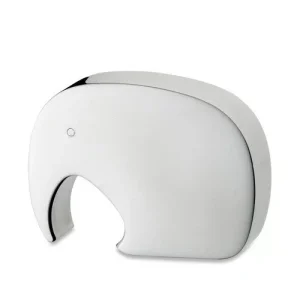 Øllefant fra Georg Jensen