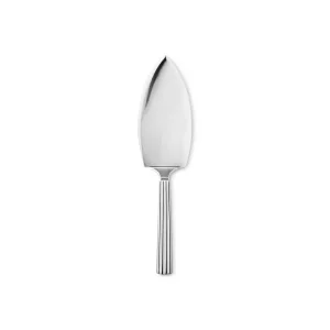 Georg Jensen Bernadotte kagespade