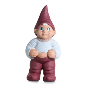 Store Thomas