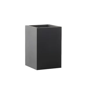 Multi rektangulær – 8 x 8 x 12 cm.