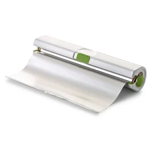 Emsa – Click & Cut foliedispenser