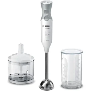 Bosch – ErgoMixx stavblender 600W