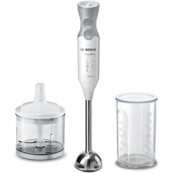 Bosch – ErgoMixx stavblender 600W