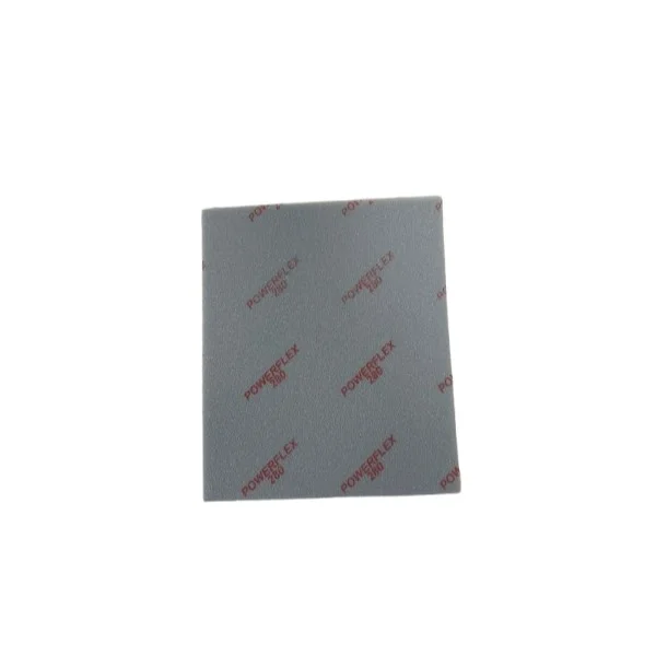 Powerflex mirakelsvamp - Billede 3