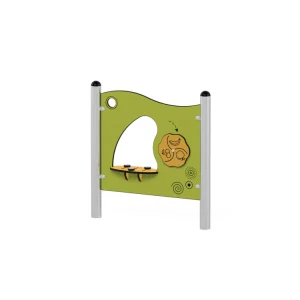 Legepanel – Butik