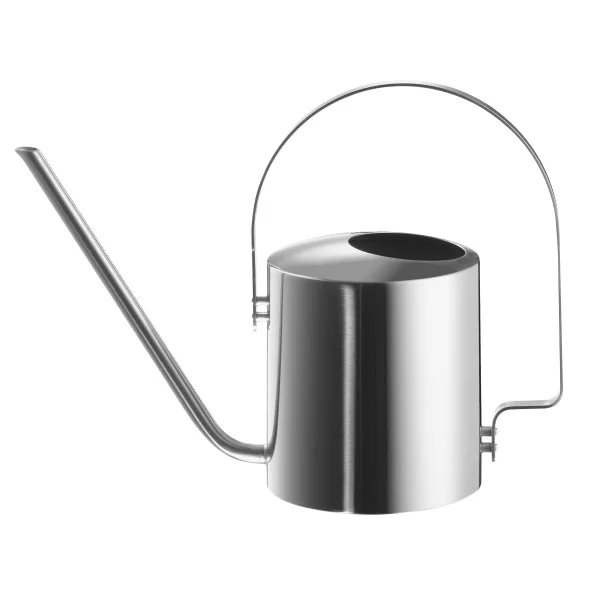 Stelton – Original blomstervandkande - Billede 2