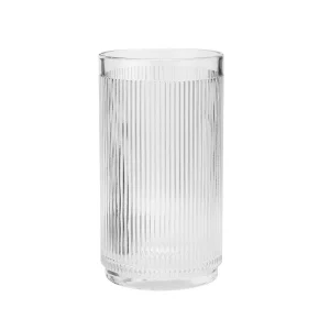 Stelton – Pilastro vinkøler