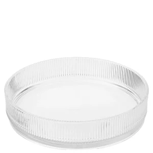 Stelton – Pilastro stor serveringsskål (23 cm)