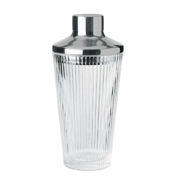 Stelton – Pilastro cocktailshaker - Billede 2