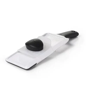 OXO Good Grips håndholdt mandolinjern