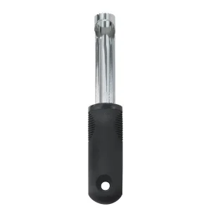 OXO Good Grips kernehusudstikker