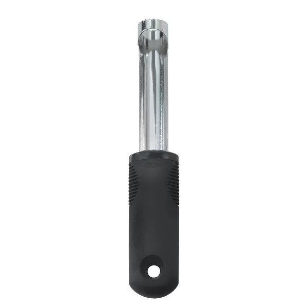 OXO Good Grips kernehusudstikker