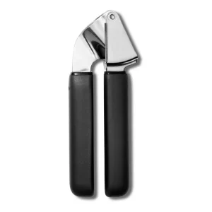 OXO Good Grips hvidløgspresser