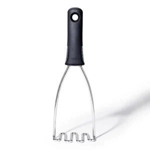 OXO Good Grips kartoffelstamper