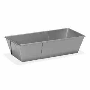 Patisse – Justerbar kageform 20-35 cm