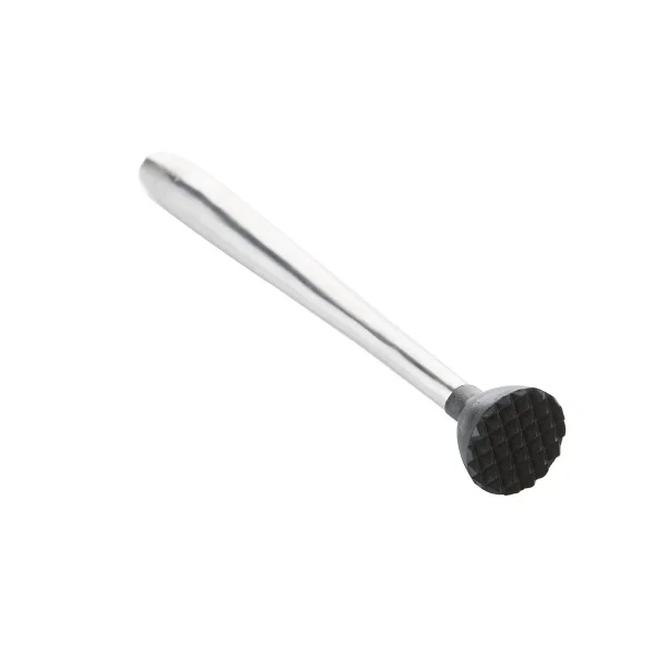 Point Virgule – Cocktail muddler