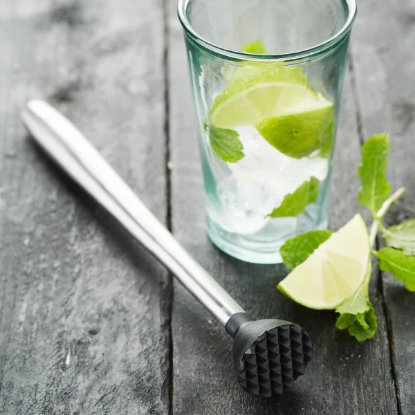 Point Virgule – Cocktail muddler - Billede 3