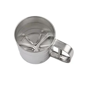 Patisse melsigte – t/250 gram