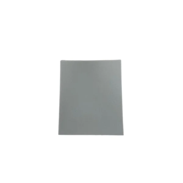Powerflex mirakelsvamp - Billede 2