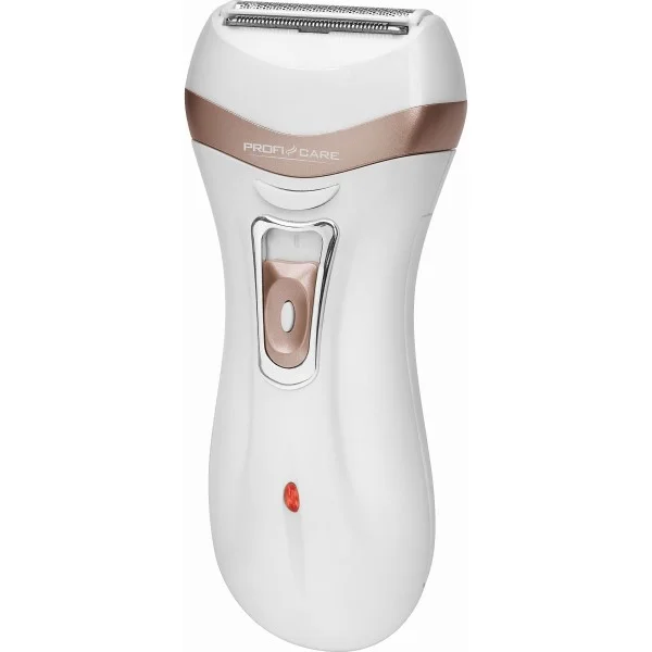 Profi Care ladyshaver 3 i 1 - Billede 2