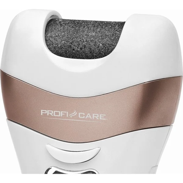 Profi Care ladyshaver 3 i 1 - Billede 5
