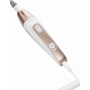 Profi Care Manicure pedicure sæt