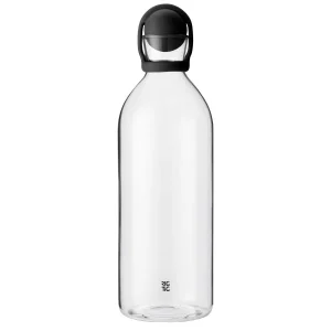 RIG-TIG – COOL-IT vandkaraffel sort (1,5 Liter)