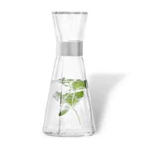 Rosendahl Grand Cru karaffel – 0,9 L