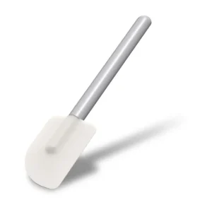 Rosti – Classic dejskraber grå 26cm