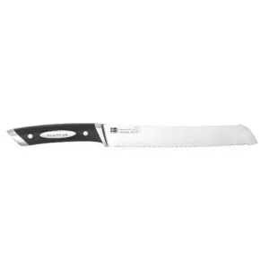 Scanpan Classic Brødkniv