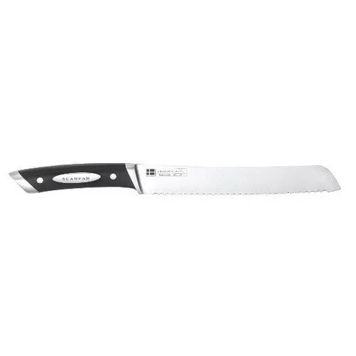 Scanpan Classic Brødkniv