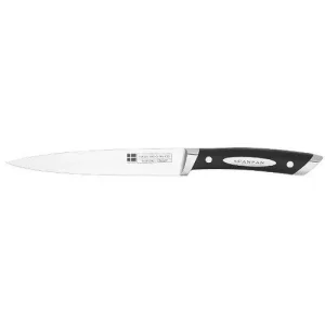Scanpan Classic universalkniv