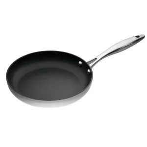 Scanpan CTX stegepande 28 cm.