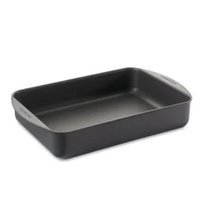 Scanpan bradepande 5 liter