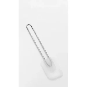 Steel-Function dejskraber