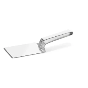 Stelton lasagnespade