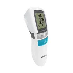 Homedics pandetermometer