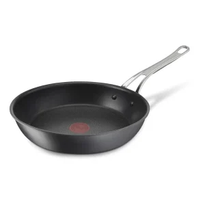 Tefal Jamie Oliver Cooks Classic stegepande 30 cm