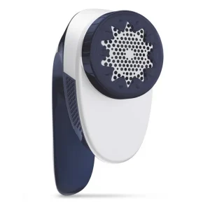 Tefal fnugfjerner