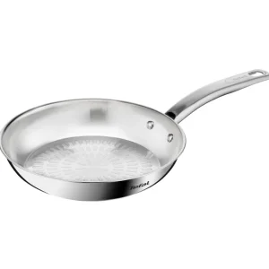 Tefal intuition techdome stegepande 24 cm