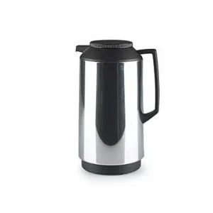Tiger termokande 1 liter blank