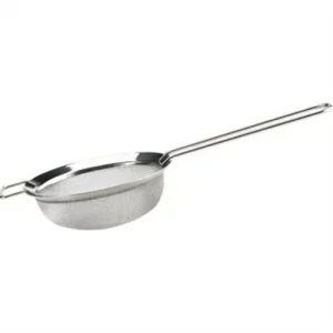 Trådsi 16 cm EVA TRIO