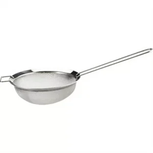 Trådsi 20 cm EVA TRIO