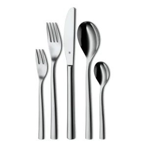 WMF Palermo bestik 60 dele