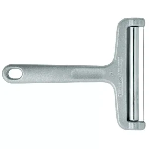 Westmark osteskærer/ osterulle