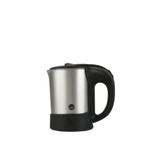 Wilfa Rejsekedel 0,5 liter