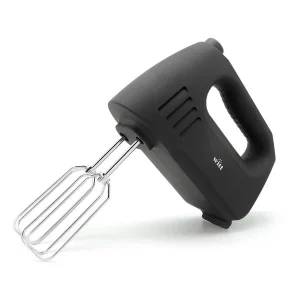 Witt classic Håndmixer
