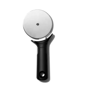 OXO Good Grips pizzahjul