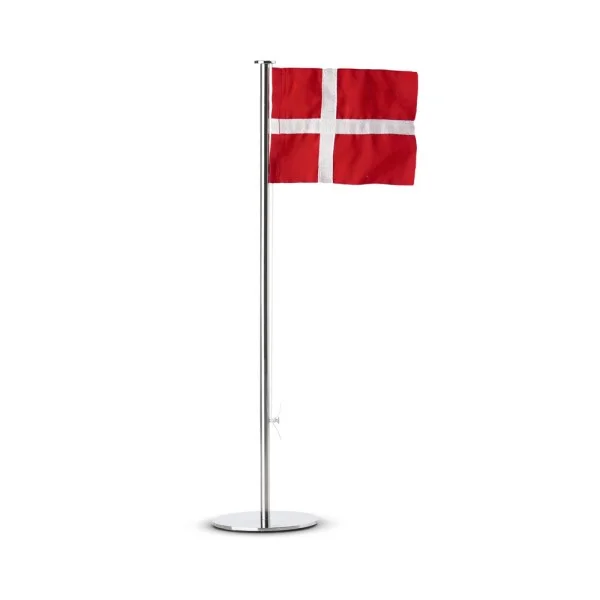 Zone – Bordflag H40 cm