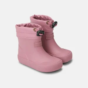 Bungaard - Cover - Rose